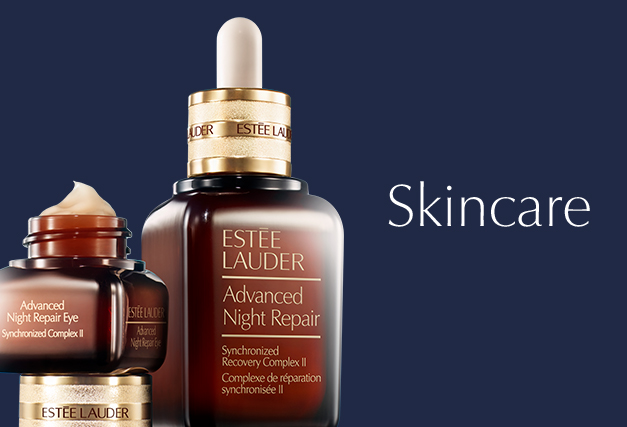 esteelauder