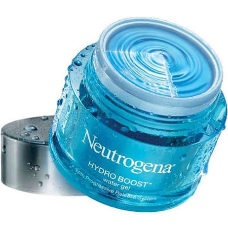 neutrogena
