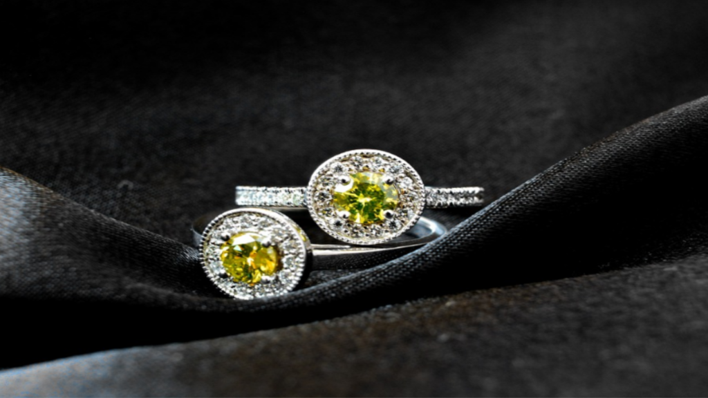 quality jewel