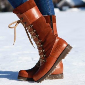 womens boots