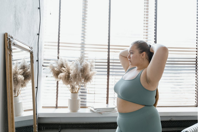 shapewear