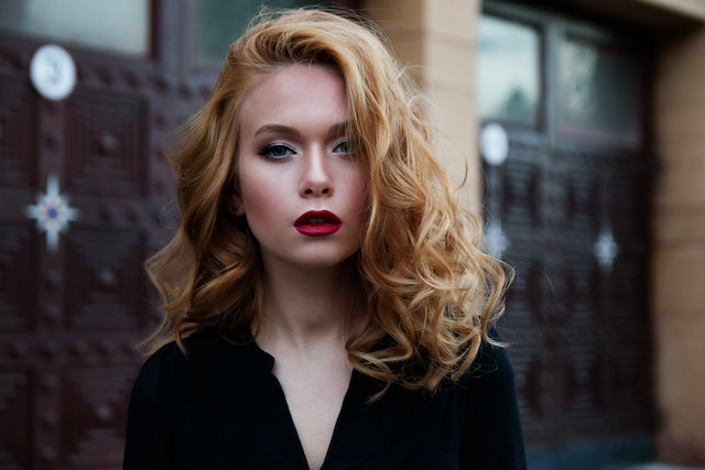 curls